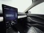 Ford Mustang Mach-E RWD 75 kWh | SOH 93% | 360 Camera | CarPlay | Bang en Olufsen | Stoel- en stuurverwarming | 1e Eigenaar | BTW