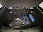 Ford Mustang Mach-E RWD 75 kWh | SOH 93% | 360 Camera | CarPlay | Bang en Olufsen | Stoel- en stuurverwarming | 1e Eigenaar | BTW