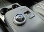 Ford Mustang Mach-E RWD 75 kWh | SOH 93% | 360 Camera | CarPlay | Bang en Olufsen | Stoel- en stuurverwarming | 1e Eigenaar | BTW