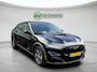 Ford Mustang Mach-E RWD 75 kWh | SOH 93% | 360 Camera | CarPlay | Bang en Olufsen | Stoel- en stuurverwarming | 1e Eigenaar | BTW
