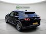 Ford Mustang Mach-E RWD 75 kWh | SOH 93% | 360 Camera | CarPlay | Bang en Olufsen | Stoel- en stuurverwarming | 1e Eigenaar | BTW