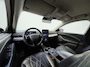 Ford Mustang Mach-E RWD 75 kWh | SOH 93% | 360 Camera | CarPlay | Bang en Olufsen | Stoel- en stuurverwarming | 1e Eigenaar | BTW