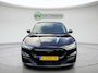 Ford Mustang Mach-E RWD 75 kWh | SOH 93% | 360 Camera | CarPlay | Bang en Olufsen | Stoel- en stuurverwarming | 1e Eigenaar | BTW