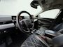 Ford Mustang Mach-E RWD 75 kWh | SOH 93% | 360 Camera | CarPlay | Bang en Olufsen | Stoel- en stuurverwarming | 1e Eigenaar | BTW