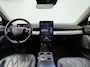 Ford Mustang Mach-E RWD 75 kWh | SOH 93% | 360 Camera | CarPlay | Bang en Olufsen | Stoel- en stuurverwarming | 1e Eigenaar | BTW