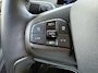 Ford Mustang Mach-E RWD 75 kWh | SOH 93% | 360 Camera | CarPlay | Bang en Olufsen | Stoel- en stuurverwarming | 1e Eigenaar | BTW