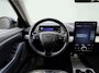 Ford Mustang Mach-E RWD 75 kWh | SOH 93% | 360 Camera | CarPlay | Bang en Olufsen | Stoel- en stuurverwarming | 1e Eigenaar | BTW