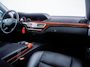 Mercedes-Benz S-klasse 350 'Automaat' Youngtimer|Luchtvering