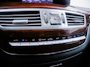 Mercedes-Benz S-klasse 350 'Automaat' Youngtimer|Luchtvering
