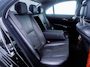 Mercedes-Benz S-klasse 350 'Automaat' Youngtimer|Luchtvering