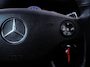 Mercedes-Benz S-klasse 350 'Automaat' Youngtimer|Luchtvering
