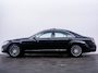 Mercedes-Benz S-klasse 350 'Automaat' Youngtimer|Luchtvering