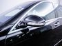Mercedes-Benz S-klasse 350 'Automaat' Youngtimer|Luchtvering