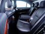 Mercedes-Benz S-klasse 350 'Automaat' Youngtimer|Luchtvering