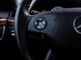 Mercedes-Benz S-klasse 350 'Automaat' Youngtimer|Luchtvering