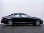 Mercedes-Benz S-klasse 350 'Automaat' Youngtimer|Luchtvering