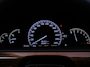 Mercedes-Benz S-klasse 350 'Automaat' Youngtimer|Luchtvering