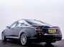 Mercedes-Benz S-klasse 350 'Automaat' Youngtimer|Luchtvering
