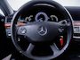 Mercedes-Benz S-klasse 350 'Automaat' Youngtimer|Luchtvering