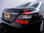Mercedes-Benz S-klasse 350 'Automaat' Youngtimer|Luchtvering