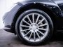 Mercedes-Benz S-klasse 350 'Automaat' Youngtimer|Luchtvering
