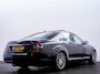 Mercedes-Benz S-klasse 350 'Automaat' Youngtimer|Luchtvering