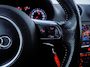 Audi A3 Sportback 1.4 TFSI S Edition 'S-Tronic' PDC|Navi!