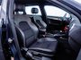 Audi A3 Sportback 1.4 TFSI S Edition 'S-Tronic' PDC|Navi!
