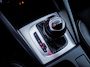 Audi A3 Sportback 1.4 TFSI S Edition 'S-Tronic' PDC|Navi!