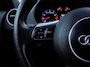 Audi A3 Sportback 1.4 TFSI S Edition 'S-Tronic' PDC|Navi!