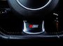Audi A3 Sportback 1.4 TFSI S Edition 'S-Tronic' PDC|Navi!