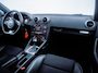 Audi A3 Sportback 1.4 TFSI S Edition 'S-Tronic' PDC|Navi!