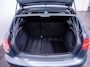Audi A3 Sportback 1.4 TFSI S Edition 'S-Tronic' PDC|Navi!