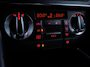 Audi A3 Sportback 1.4 TFSI S Edition 'S-Tronic' PDC|Navi!