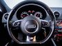Audi A3 Sportback 1.4 TFSI S Edition 'S-Tronic' PDC|Navi!