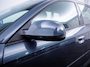 Audi A3 Sportback 1.4 TFSI S Edition 'S-Tronic' PDC|Navi!