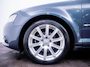 Audi A3 Sportback 1.4 TFSI S Edition 'S-Tronic' PDC|Navi!