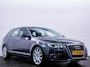 Audi A3 Sportback 1.4 TFSI S Edition 'S-Tronic' PDC|Navi!