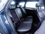Audi A3 Sportback 1.4 TFSI S Edition 'S-Tronic' PDC|Navi!