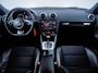 Audi A3 Sportback 1.4 TFSI S Edition 'S-Tronic' PDC|Navi!