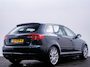 Audi A3 Sportback 1.4 TFSI S Edition 'S-Tronic' PDC|Navi!