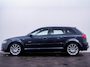 Audi A3 Sportback 1.4 TFSI S Edition 'S-Tronic' PDC|Navi!