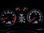 Audi A3 Sportback 1.4 TFSI S Edition 'S-Tronic' PDC|Navi!