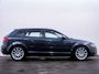 Audi A3 Sportback 1.4 TFSI S Edition 'S-Tronic' PDC|Navi!