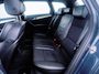 Audi A3 Sportback 1.4 TFSI S Edition 'S-Tronic' PDC|Navi!