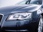 Audi A3 Sportback 1.4 TFSI S Edition 'S-Tronic' PDC|Navi!