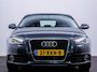 Audi A3 Sportback 1.4 TFSI S Edition 'S-Tronic' PDC|Navi!