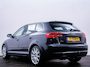 Audi A3 Sportback 1.4 TFSI S Edition 'S-Tronic' PDC|Navi!