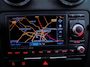Audi A3 Sportback 1.4 TFSI S Edition 'S-Tronic' PDC|Navi!