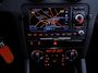 Audi A3 Sportback 1.4 TFSI S Edition 'S-Tronic' PDC|Navi!